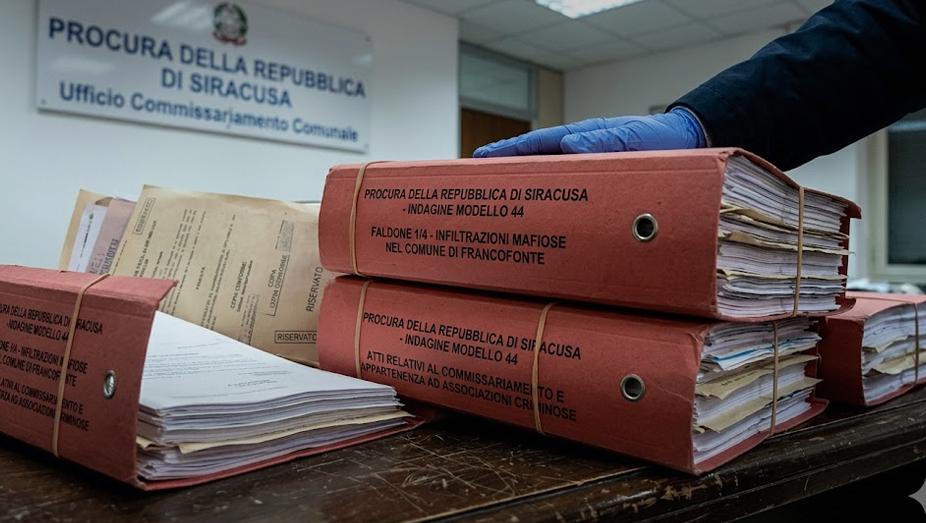 siracusapress.it