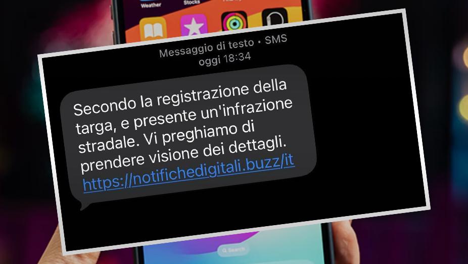 siracusapress.it