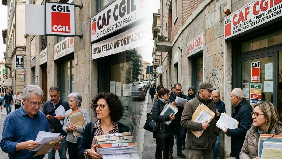 siracusapress.it