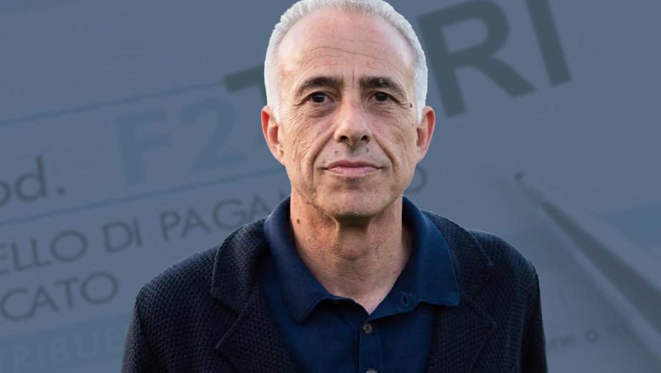 siracusapress.it