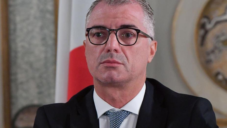 siracusapress.it