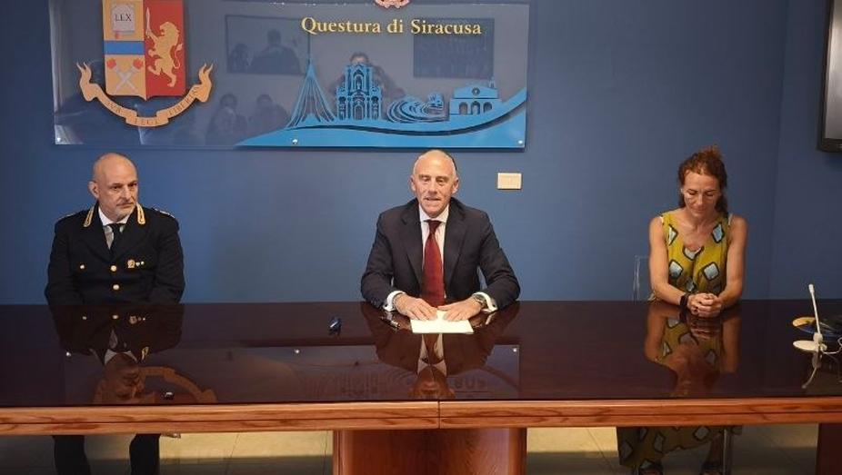 siracusapress.it