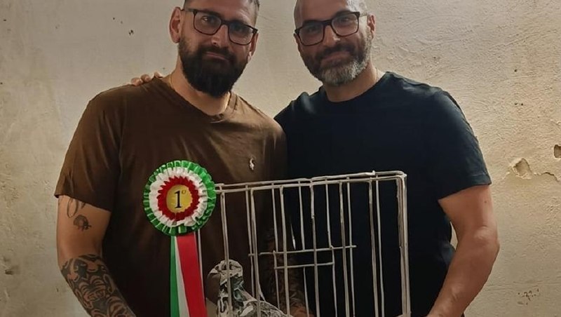 siracusapress.it