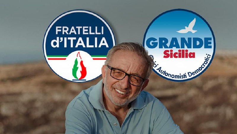 siracusapress.it