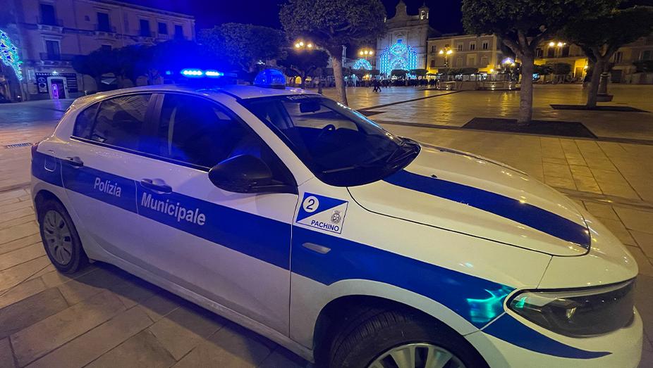 siracusapress.it