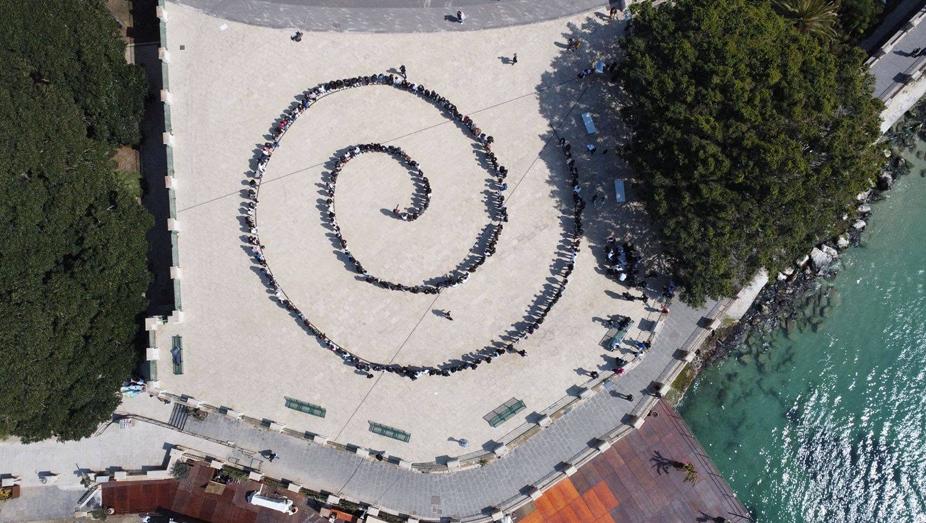 siracusapress.it