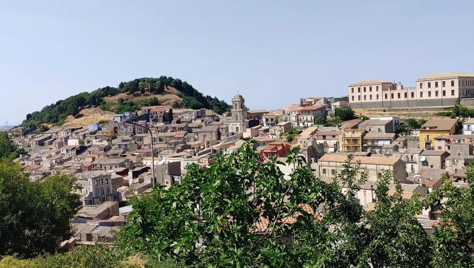 siracusapress.it