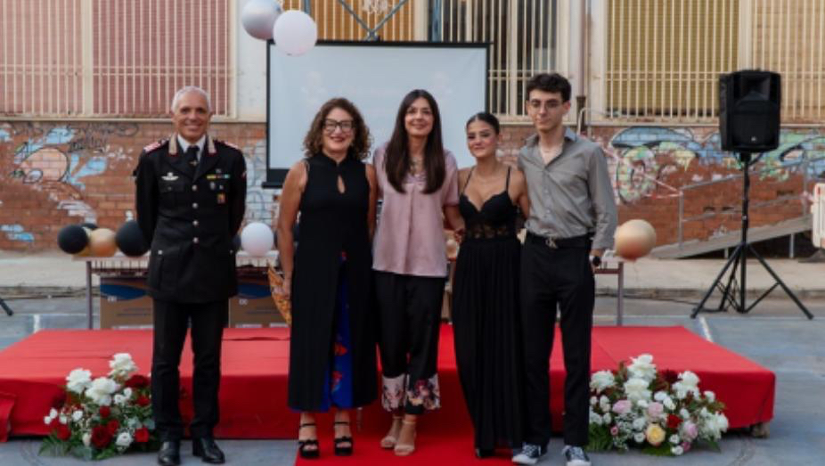 siracusapress.it