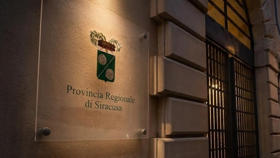 siracusapress.it
