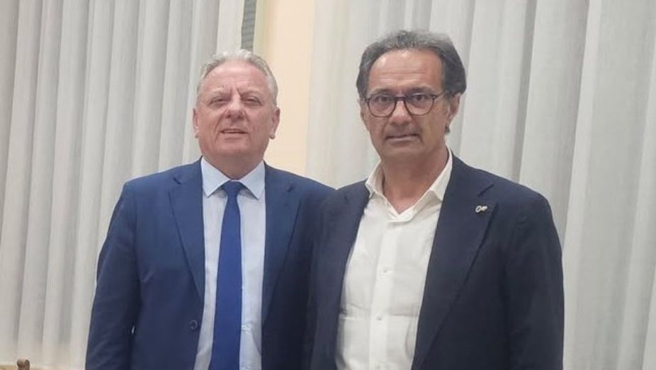 siracusapress.it