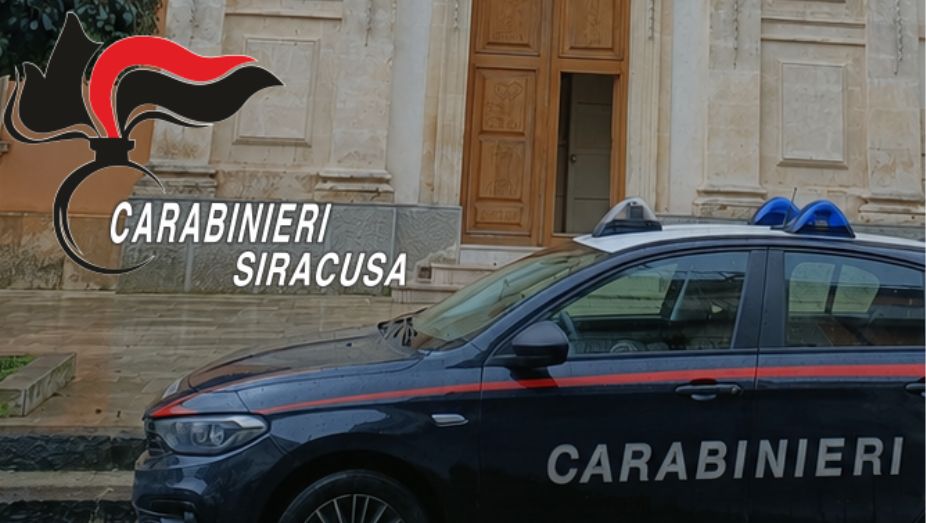 siracusapress.it