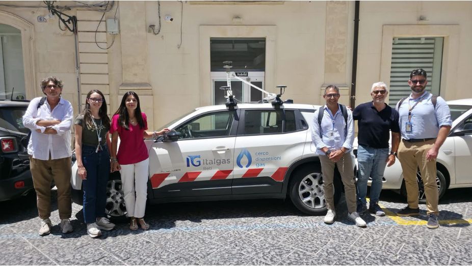 siracusapress.it