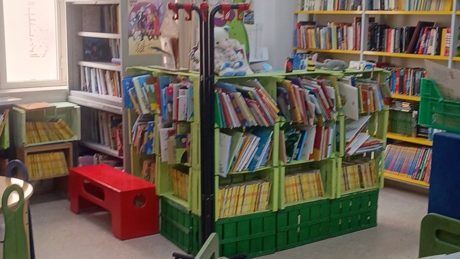 siracusapress.it
