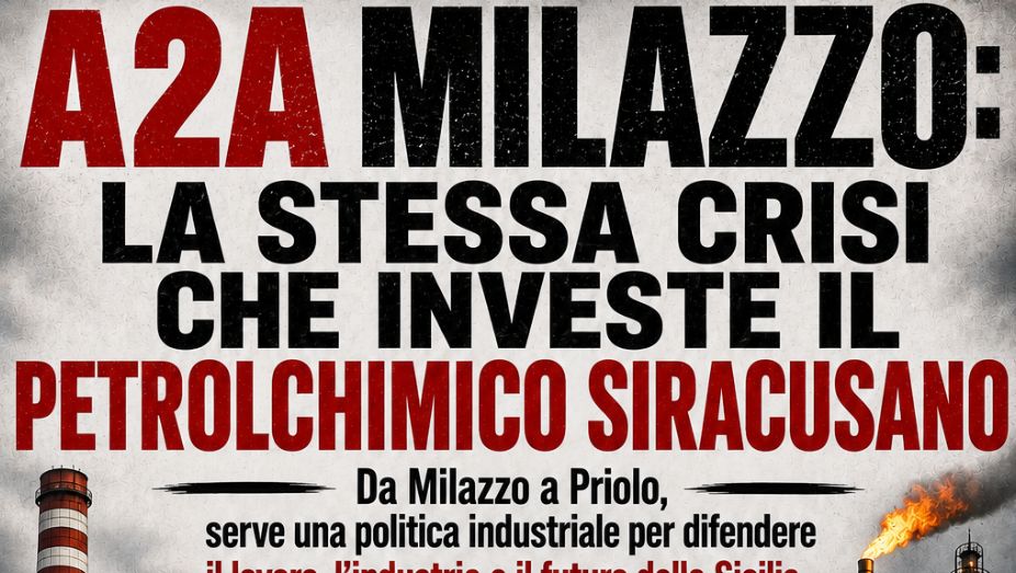 siracusapress.it