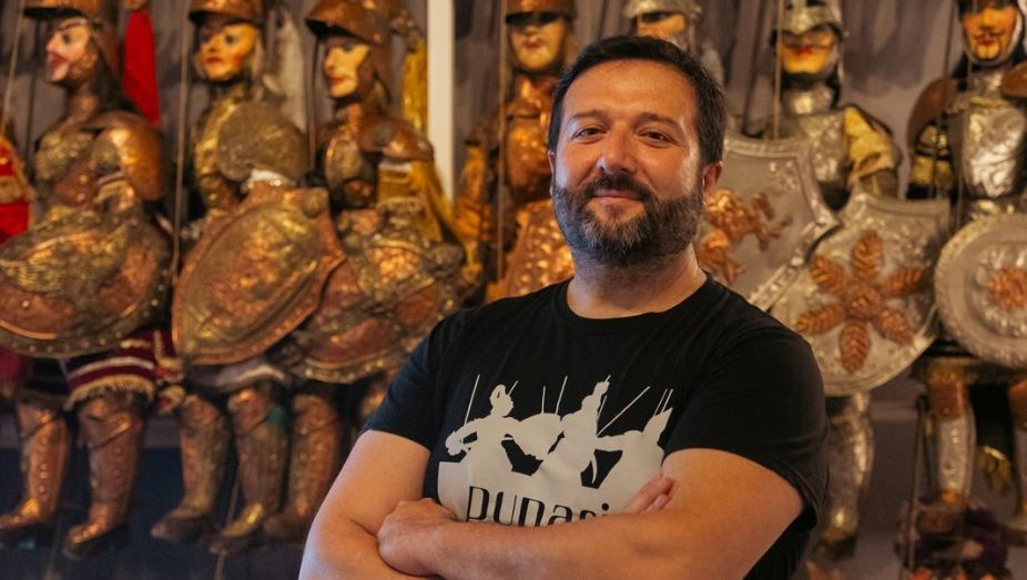 siracusapress.it