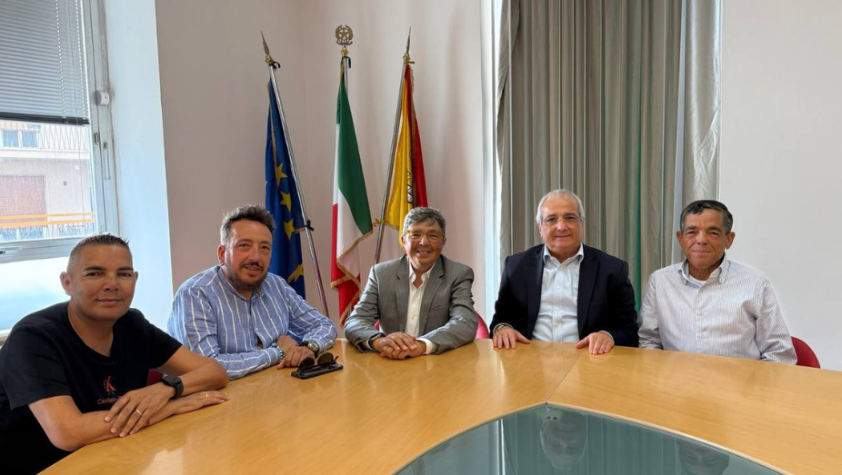siracusapress.it