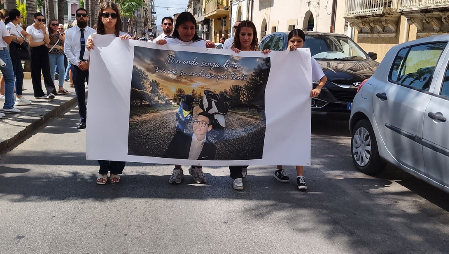 siracusapress.it