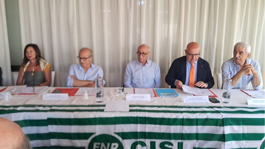 siracusapress.it