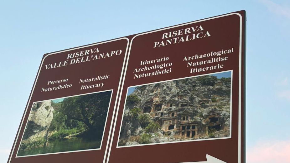 siracusapress.it