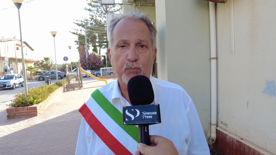 siracusapress.it