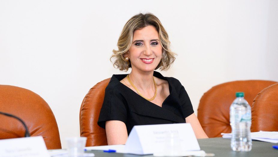 siracusapress.it