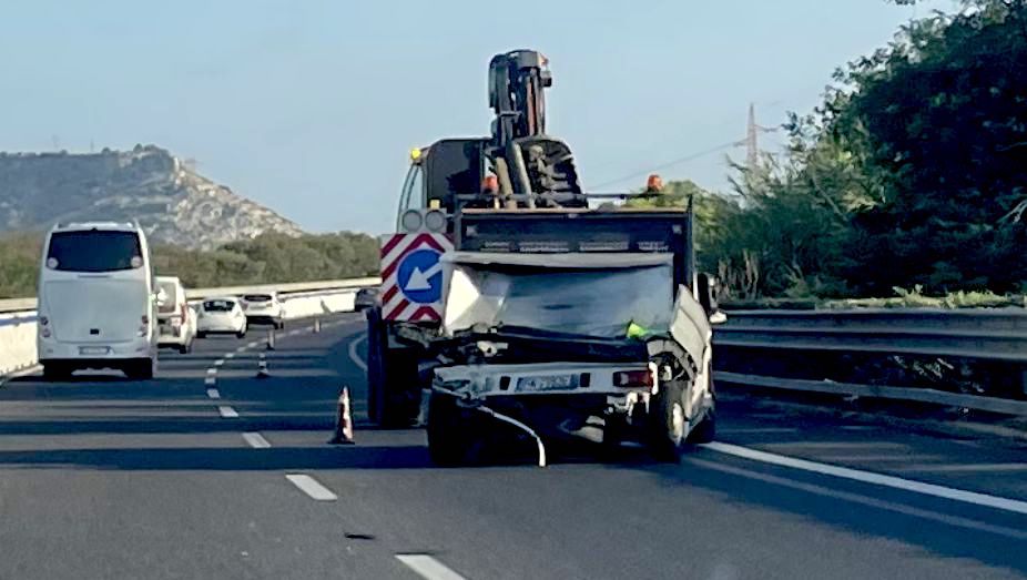 siracusapress.it