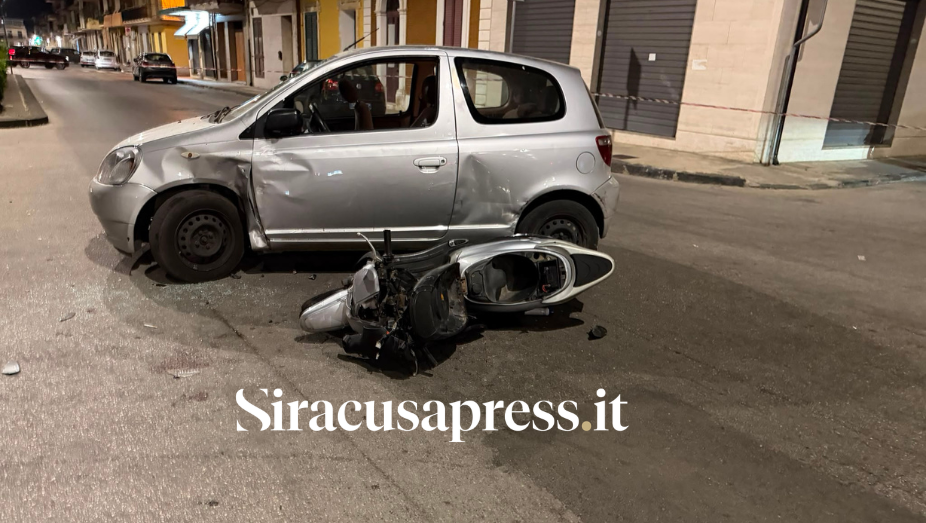 siracusapress.it