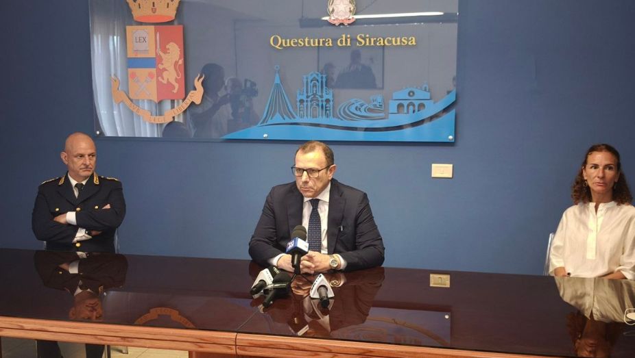 siracusapress.it