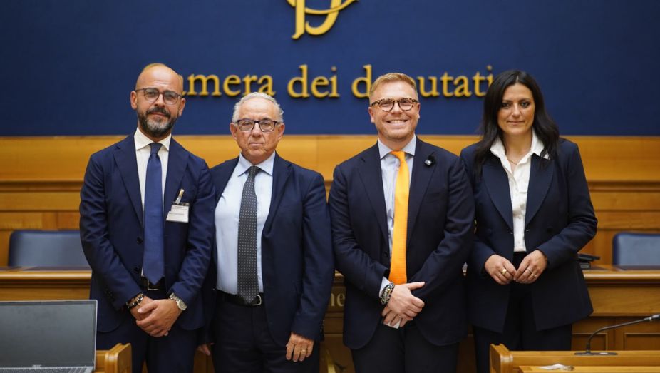 siracusapress.it
