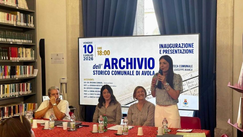 siracusapress.it
