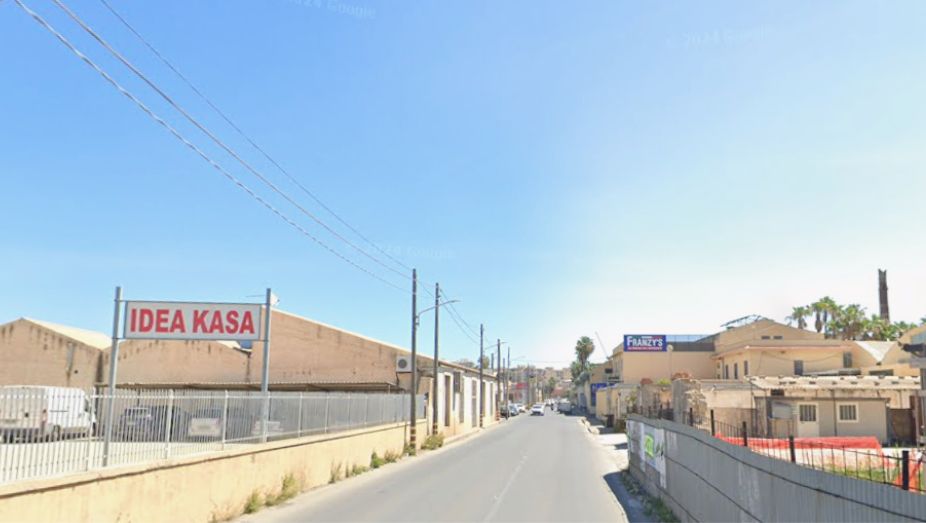 siracusapress.it