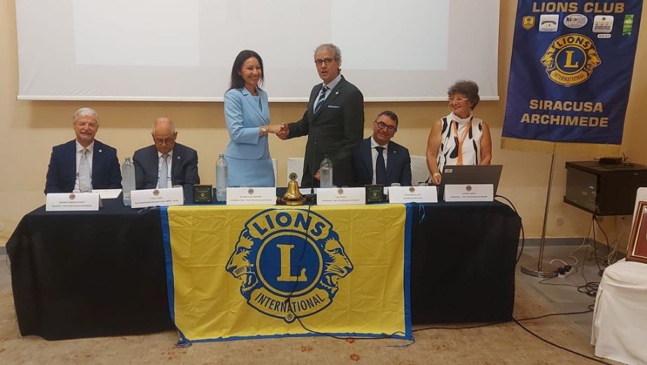 siracusapress.it