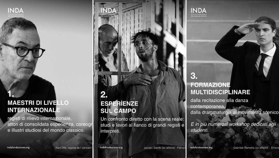 siracusapress.it
