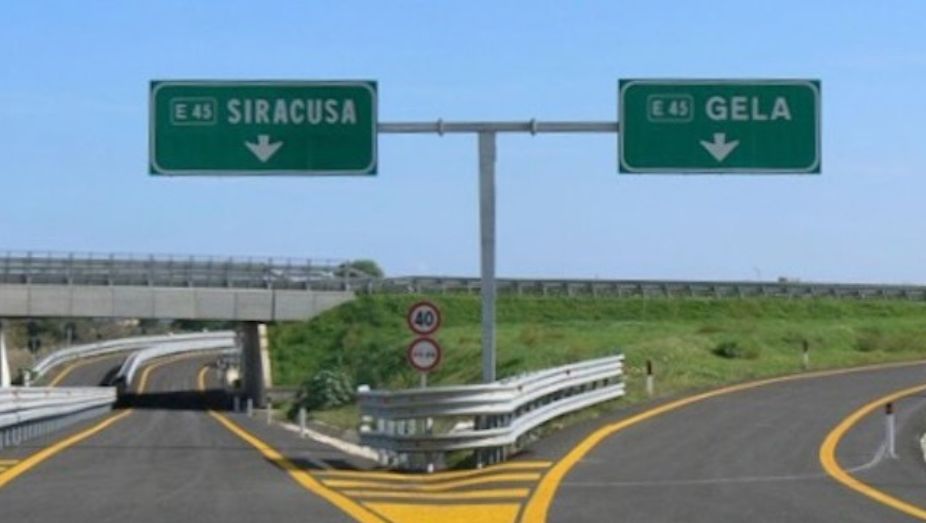 siracusapress.it