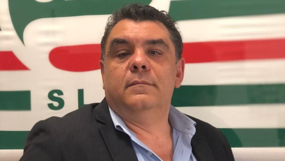 siracusapress.it