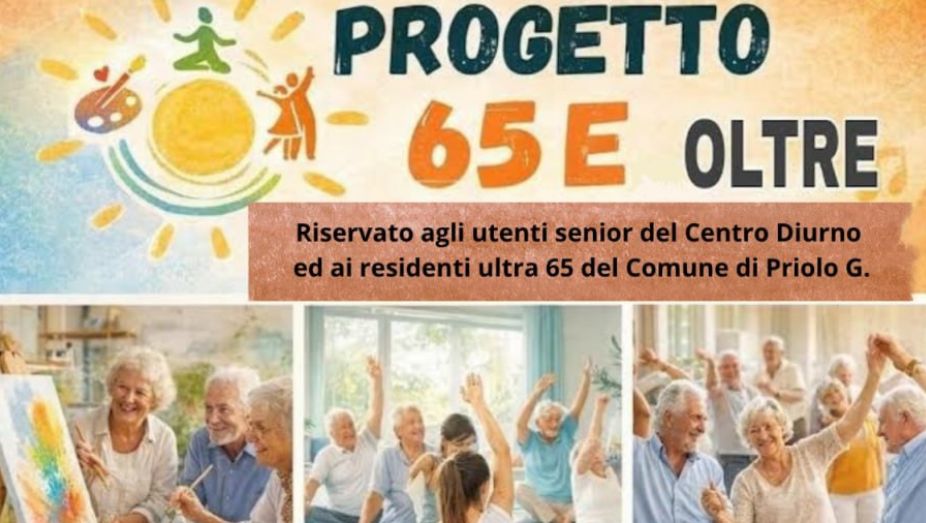 siracusapress.it