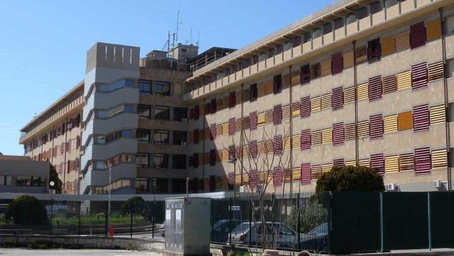 siracusapress.it