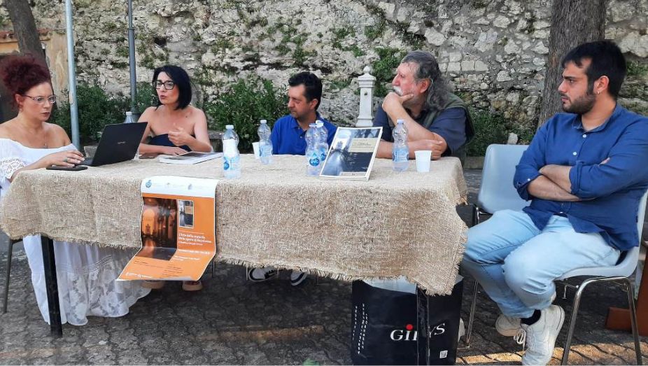 siracusapress.it