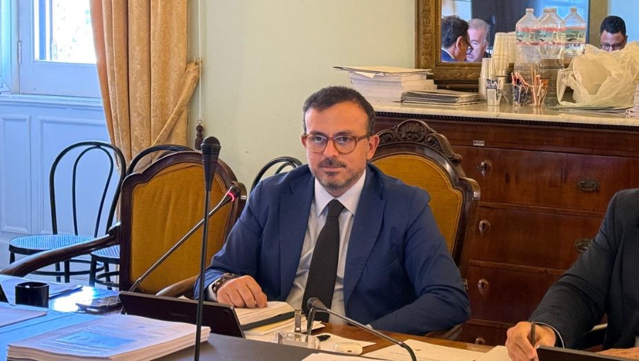 siracusapress.it