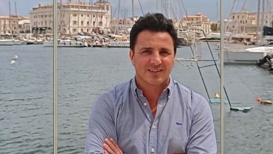 siracusapress.it