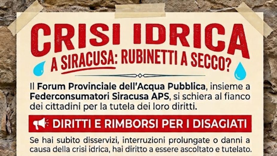 siracusapress.it