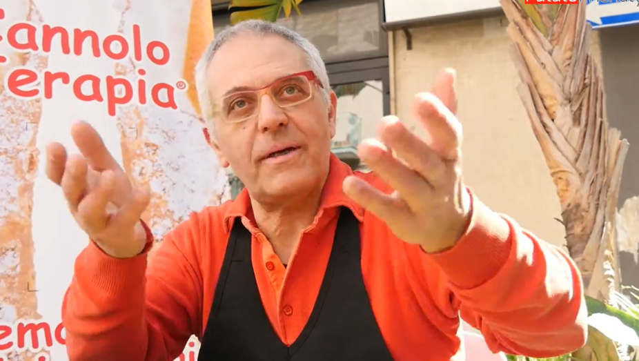 siracusapress.it