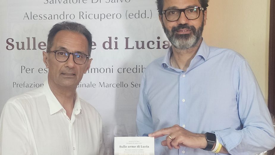 siracusapress.it