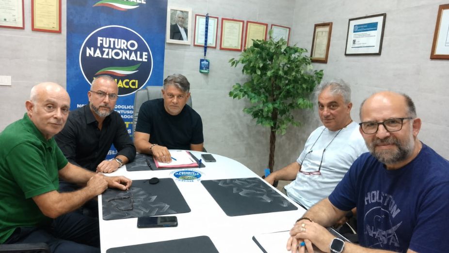 siracusapress.it