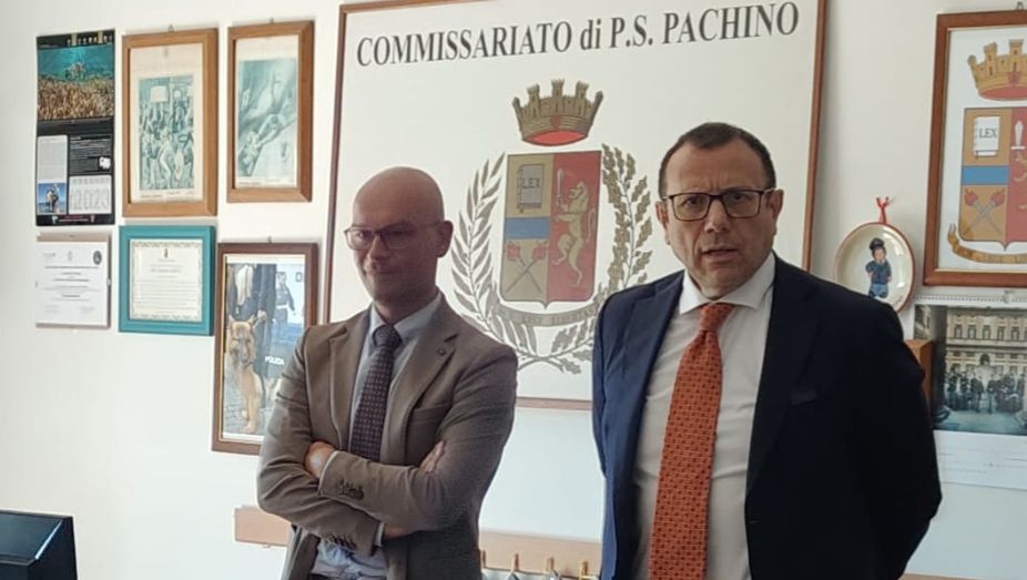 siracusapress.it