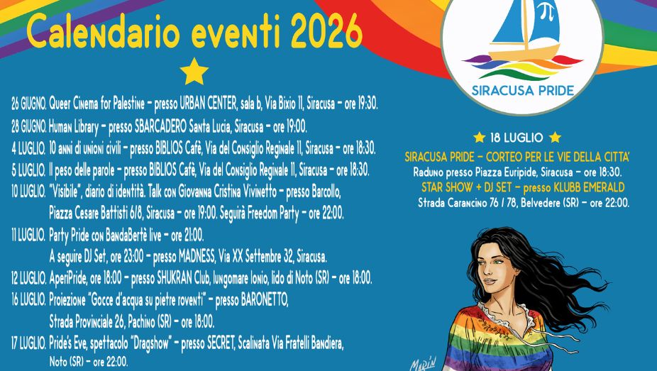 siracusapress.it