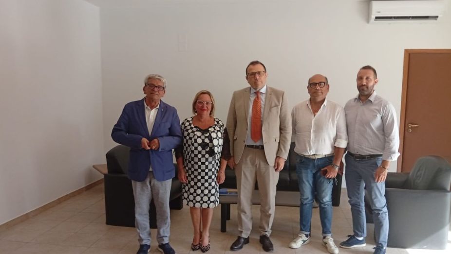 siracusapress.it