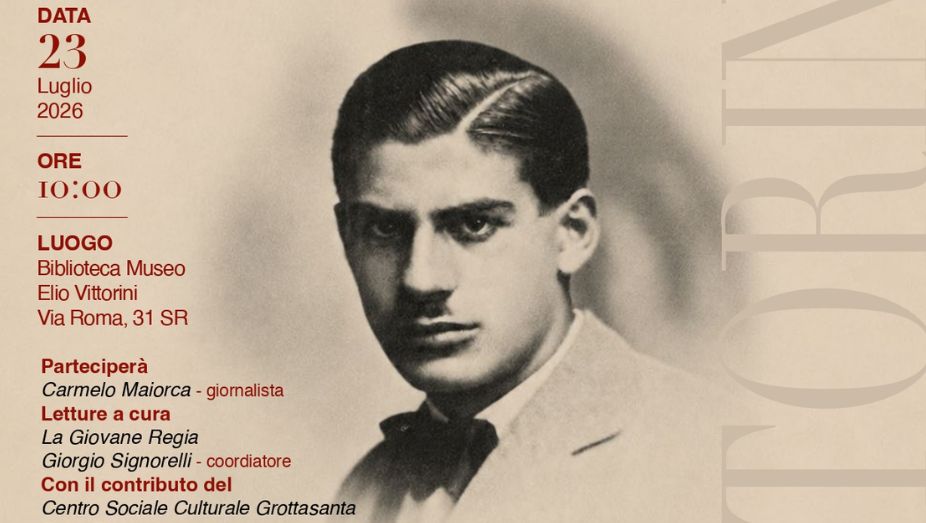 siracusapress.it