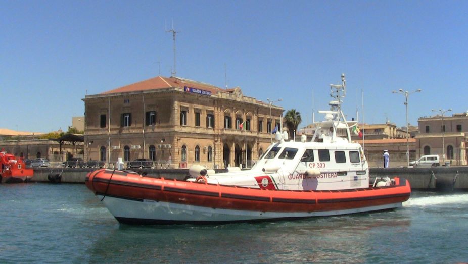 siracusapress.it