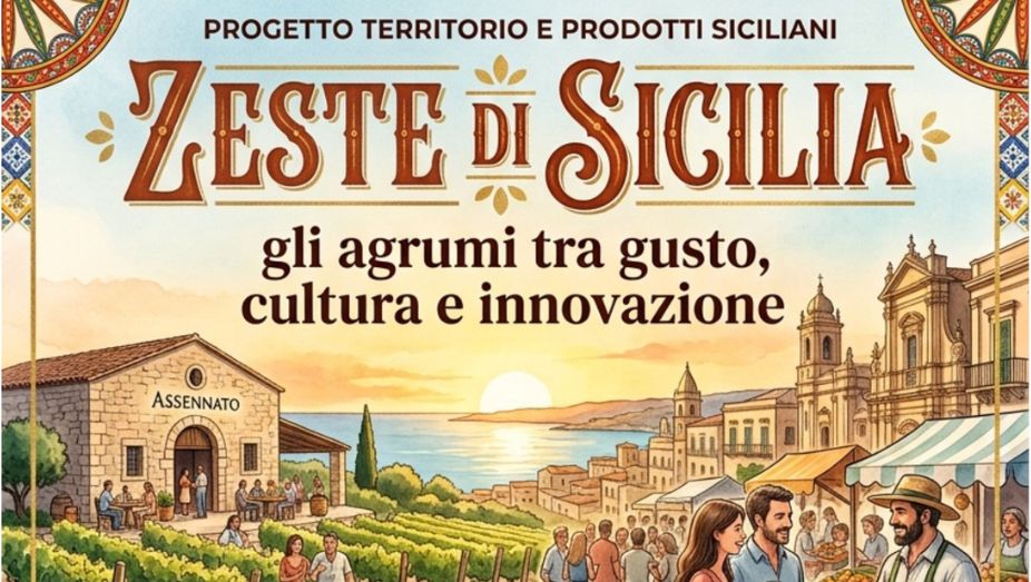 siracusapress.it